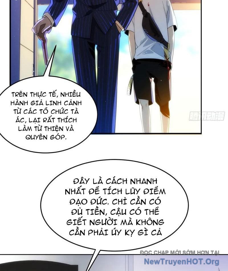 Chapter 9
