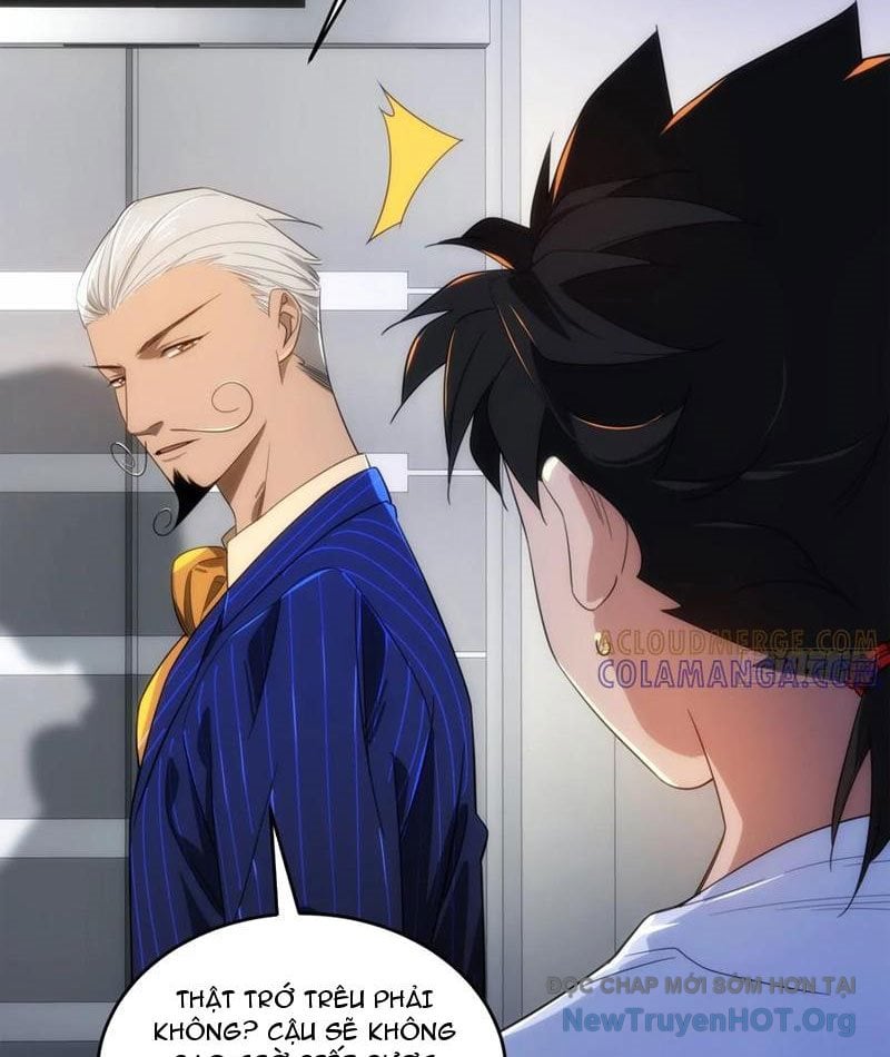 Chapter 9