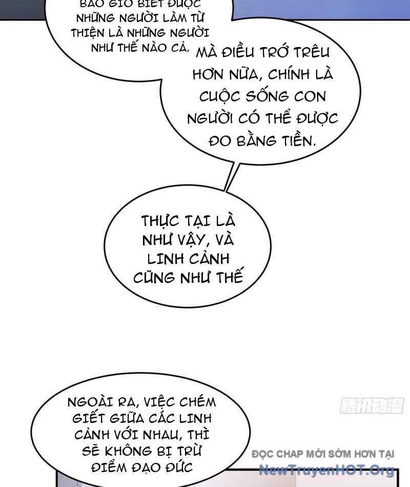 Chapter 9