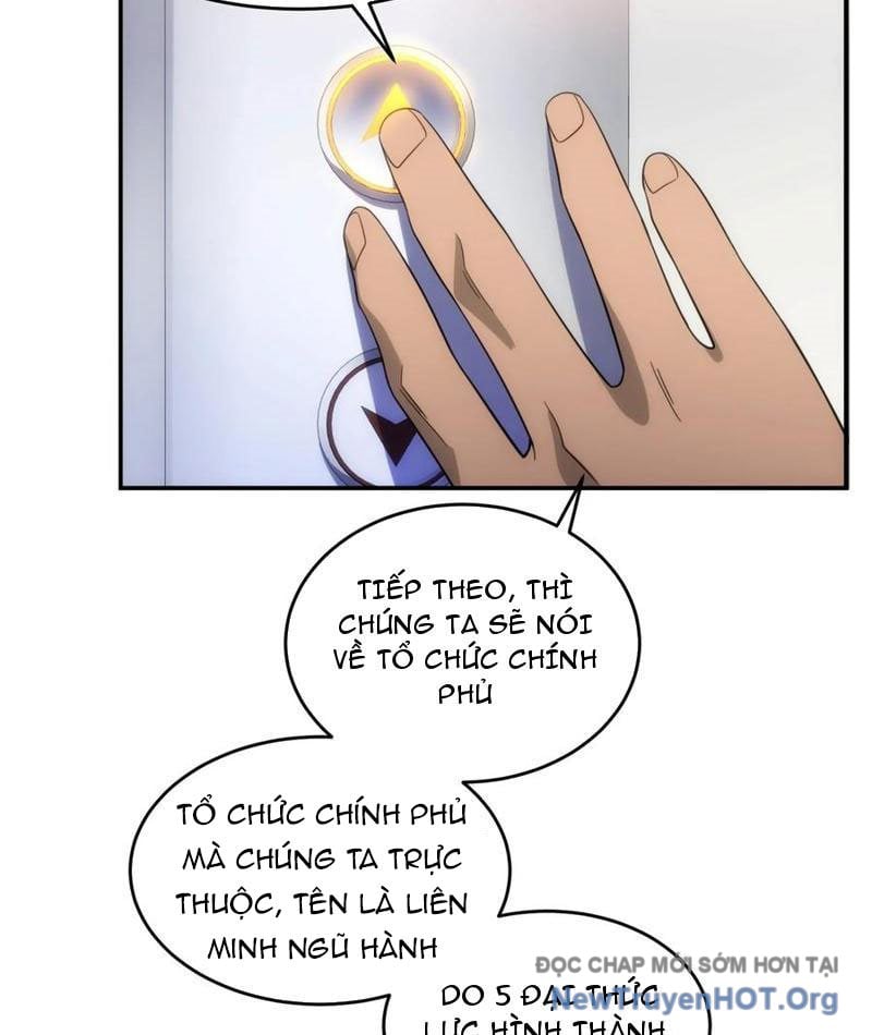 Chapter 9