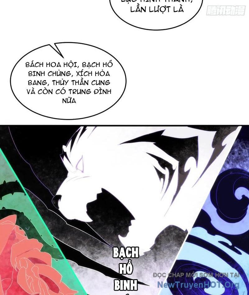 Chapter 9
