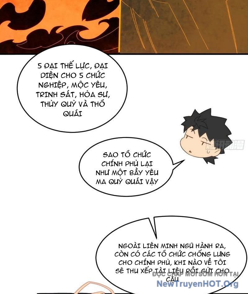 Chapter 9