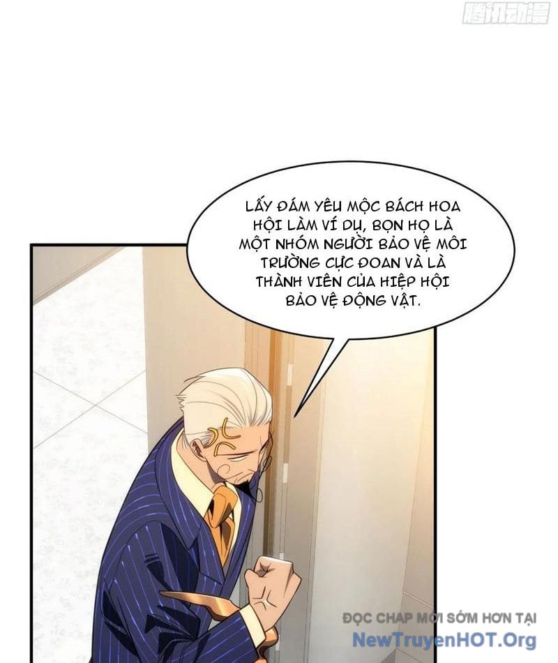 Chapter 9