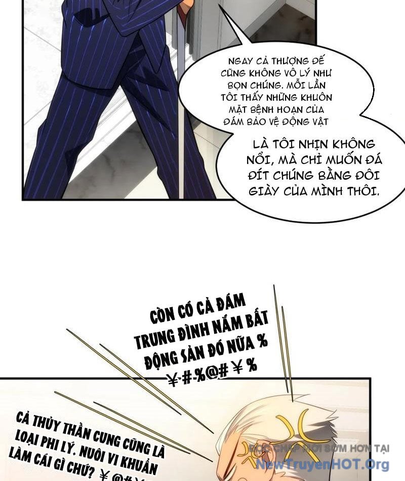 Chapter 9