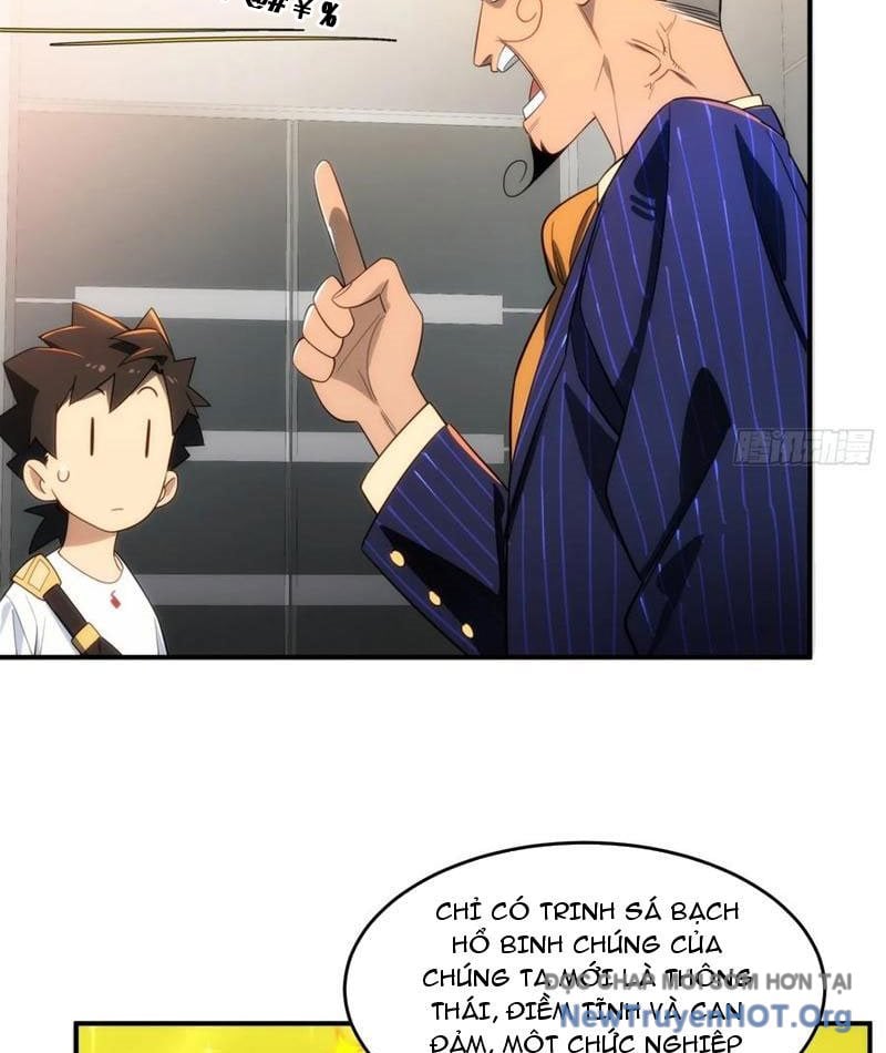 Chapter 9