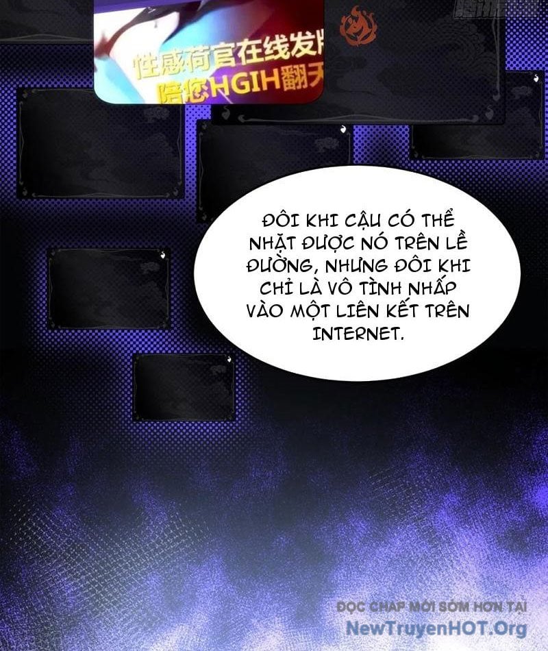 Chapter 9