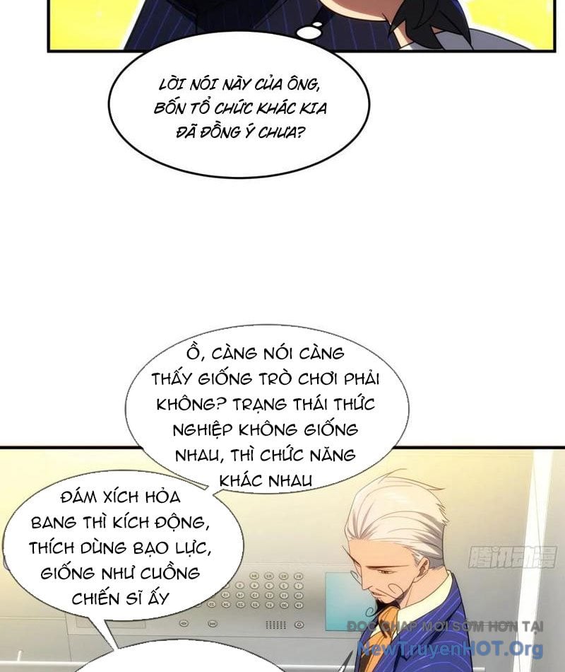 Chapter 9