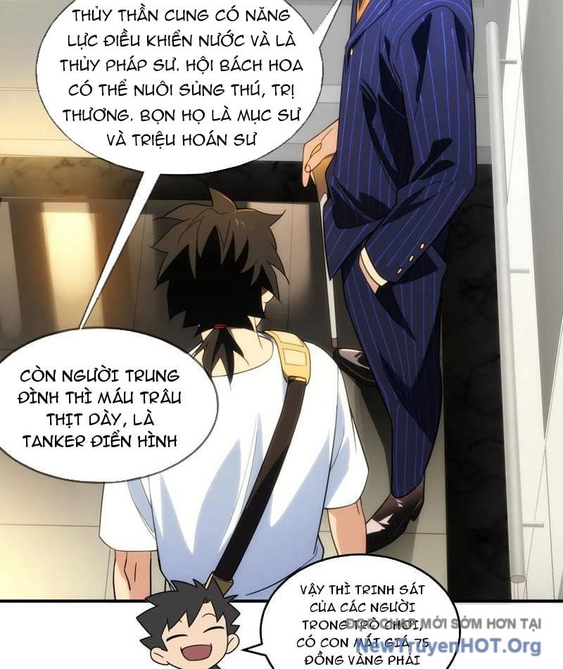 Chapter 9