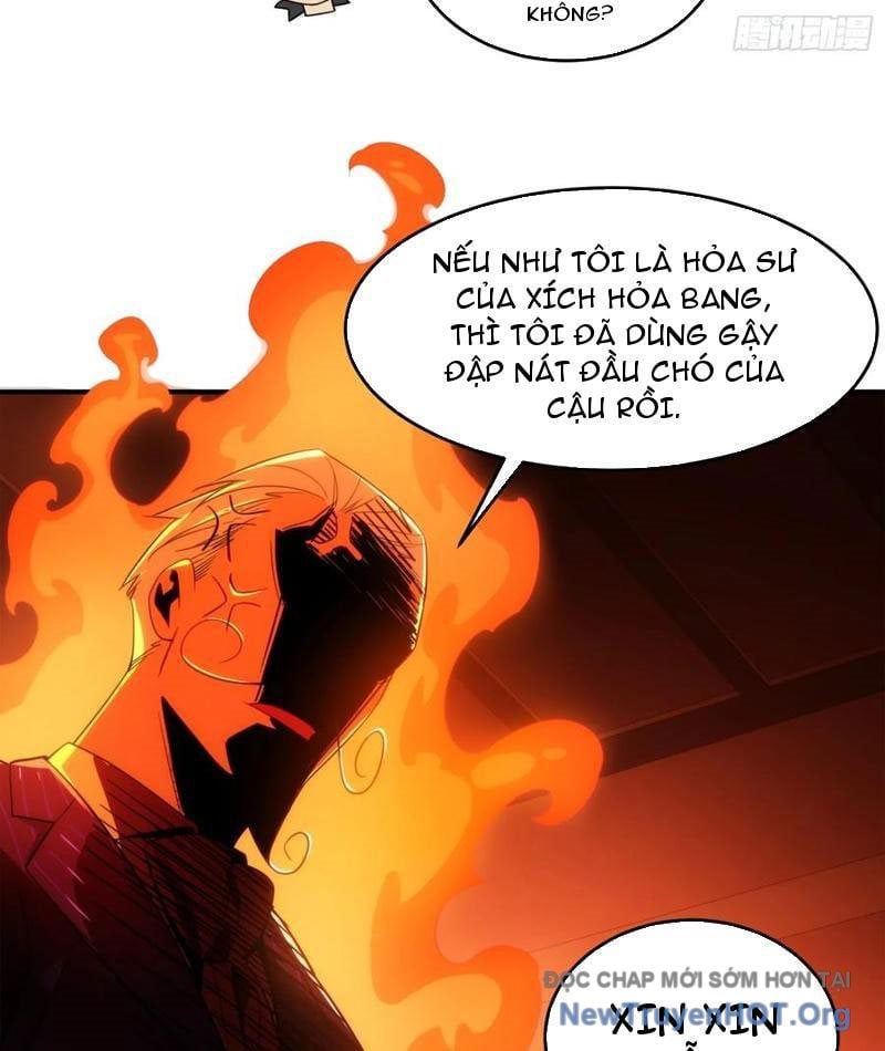 Chapter 9