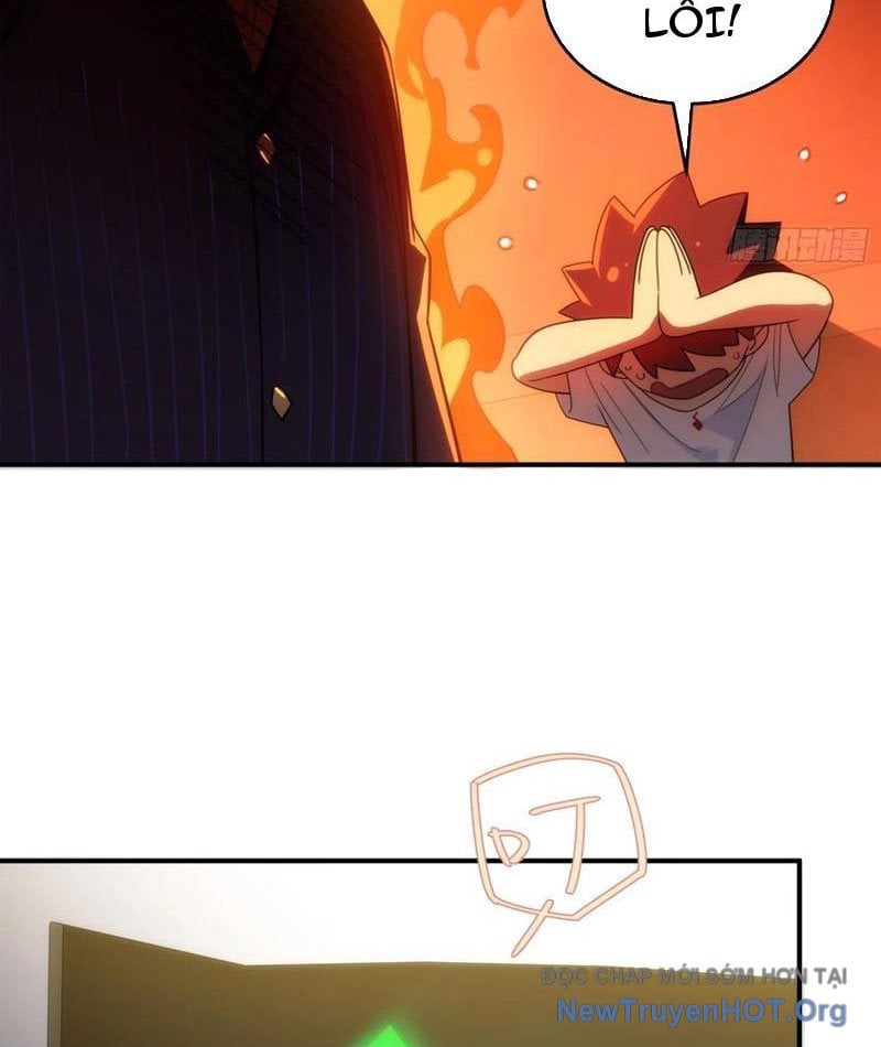 Chapter 9