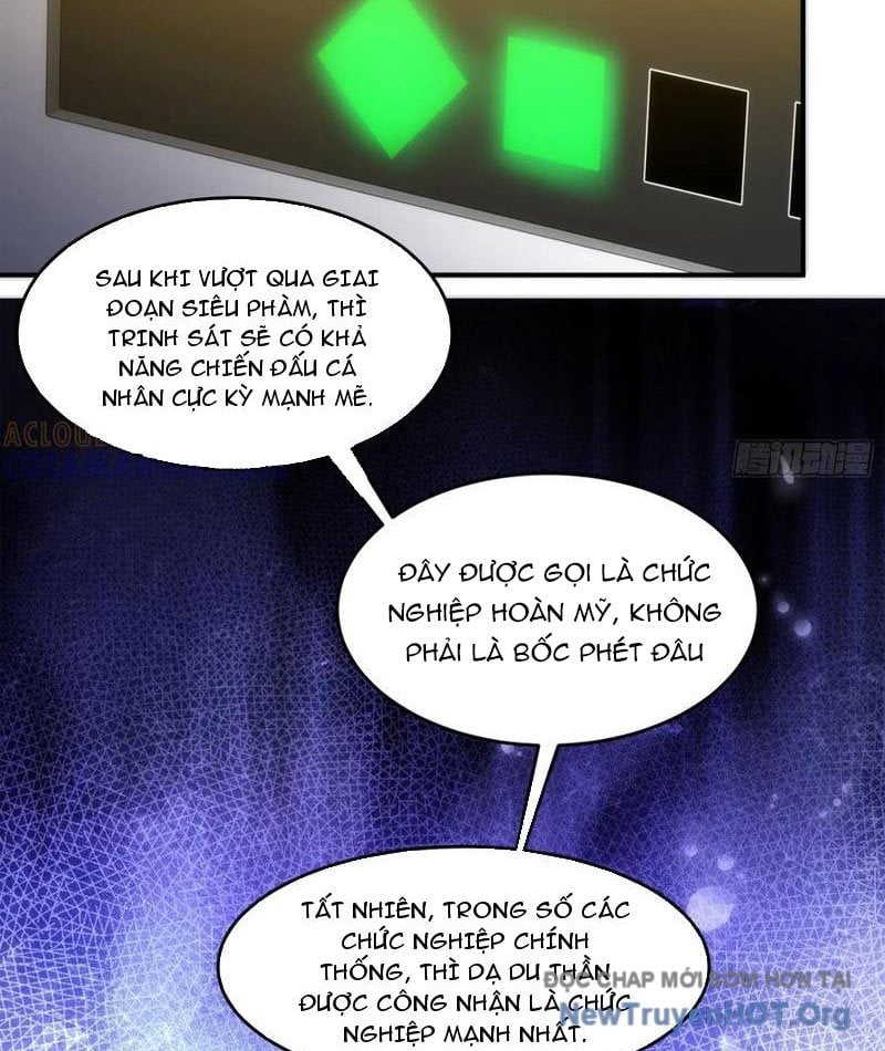 Chapter 9