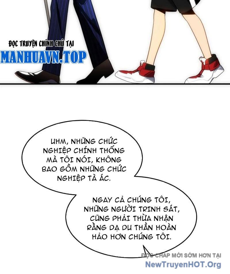 Chapter 9