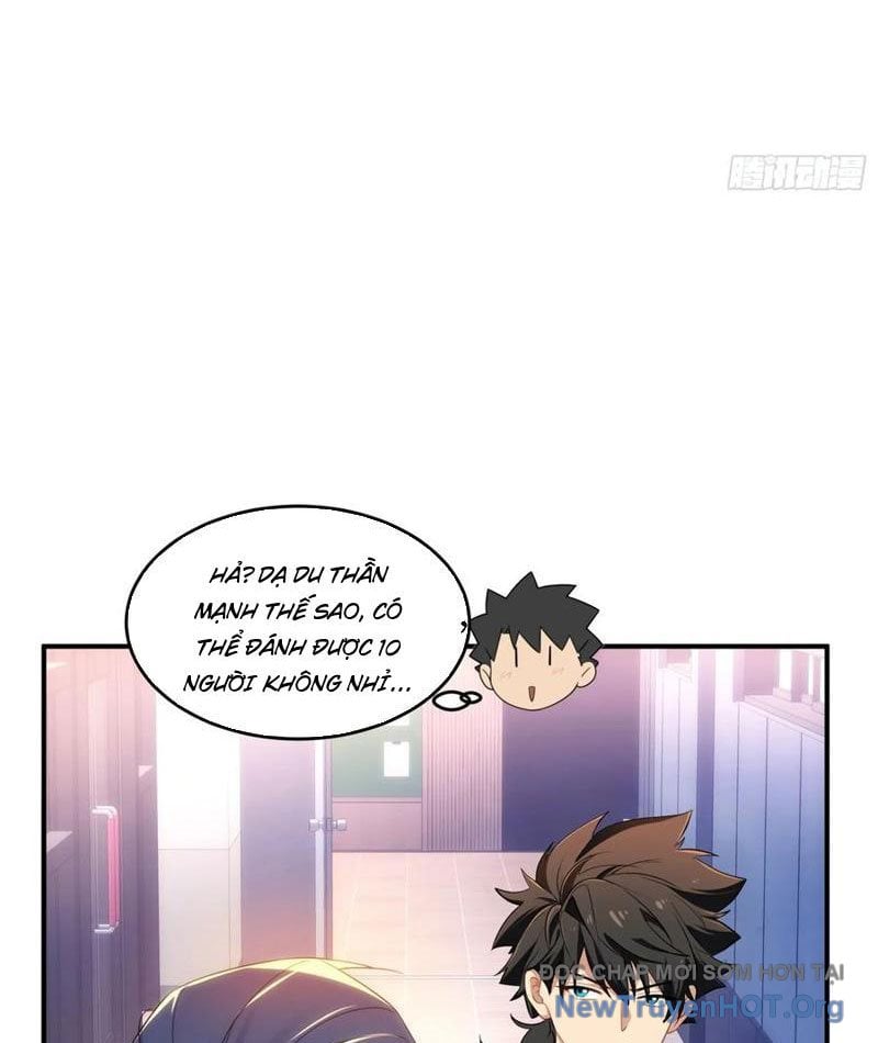 Chapter 9