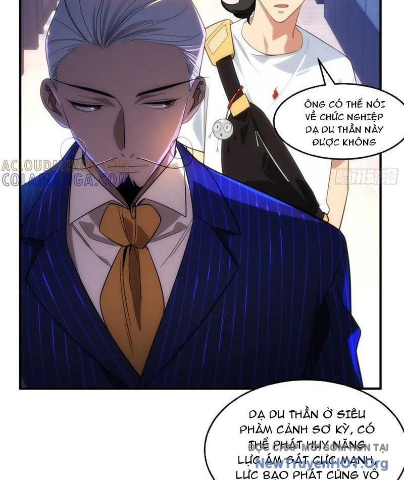 Chapter 9