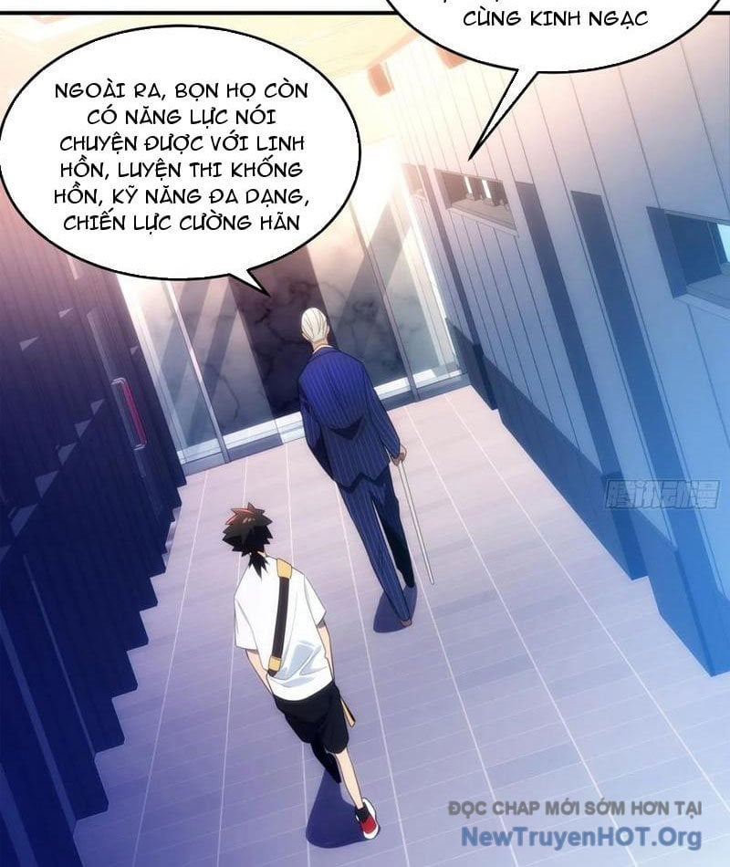 Chapter 9