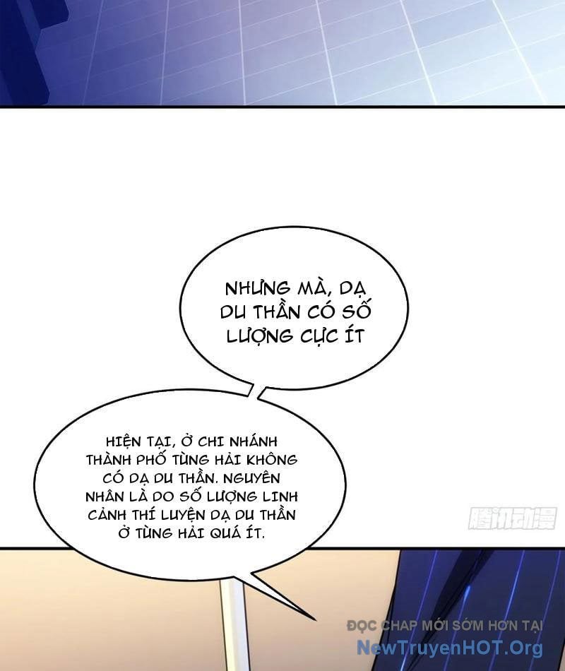 Chapter 9