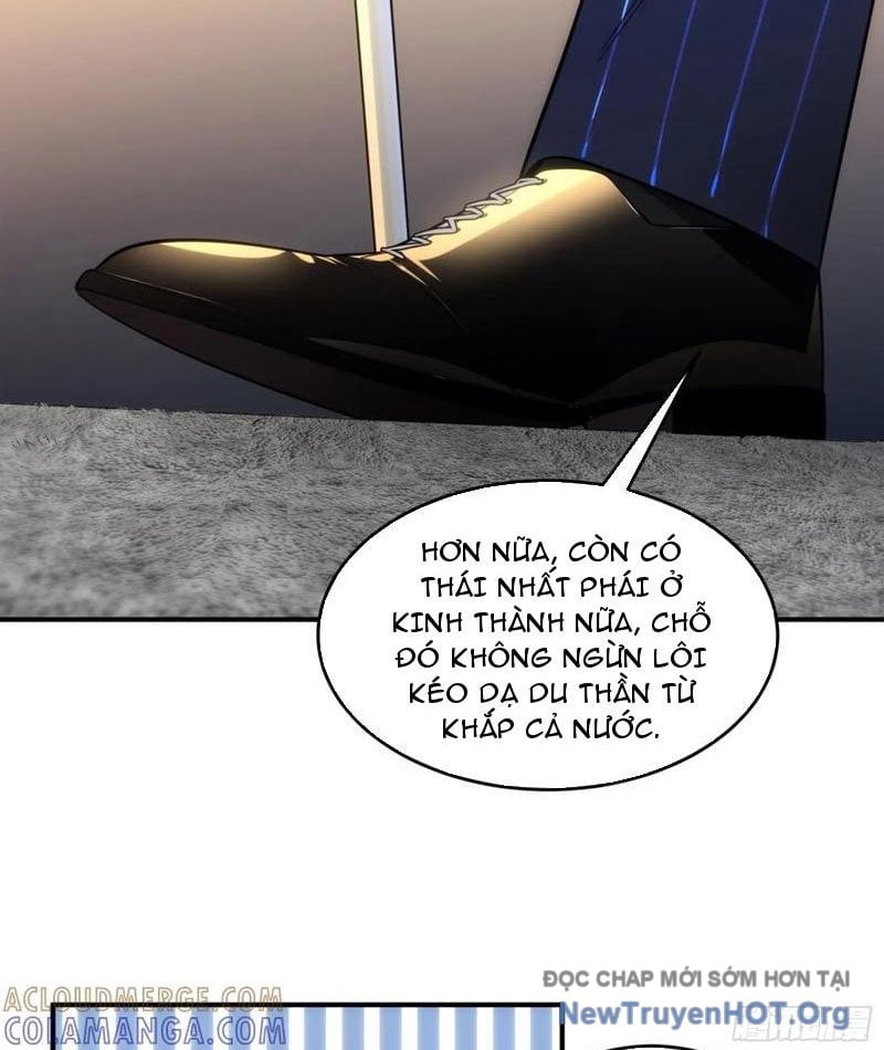 Chapter 9