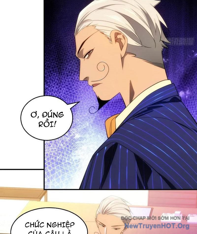 Chapter 9