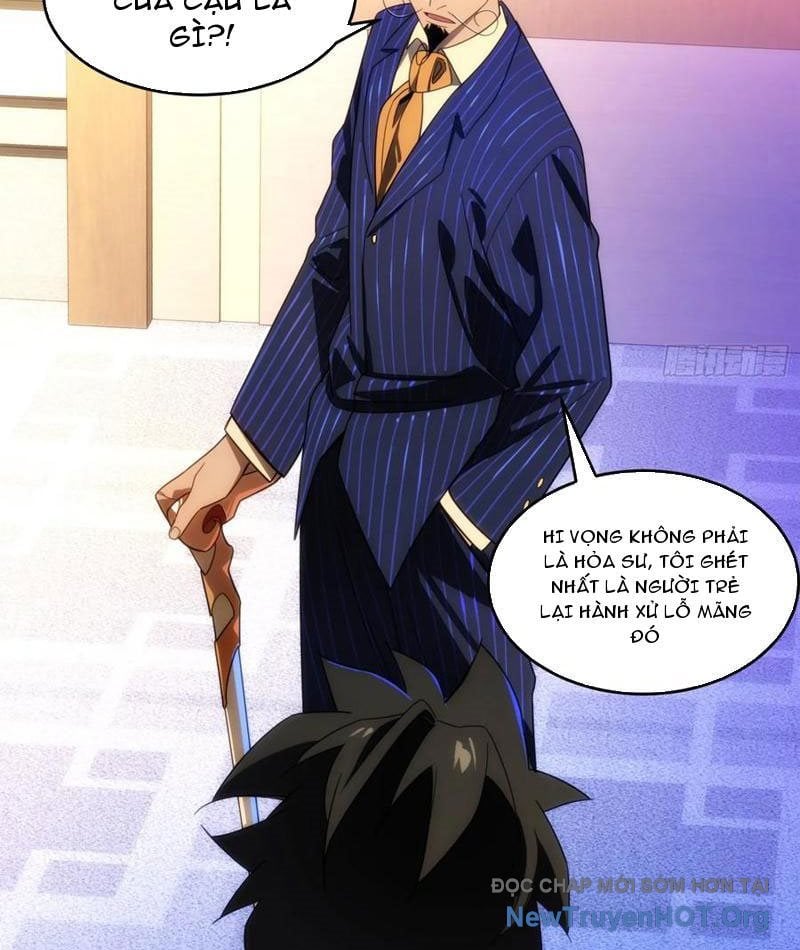 Chapter 9