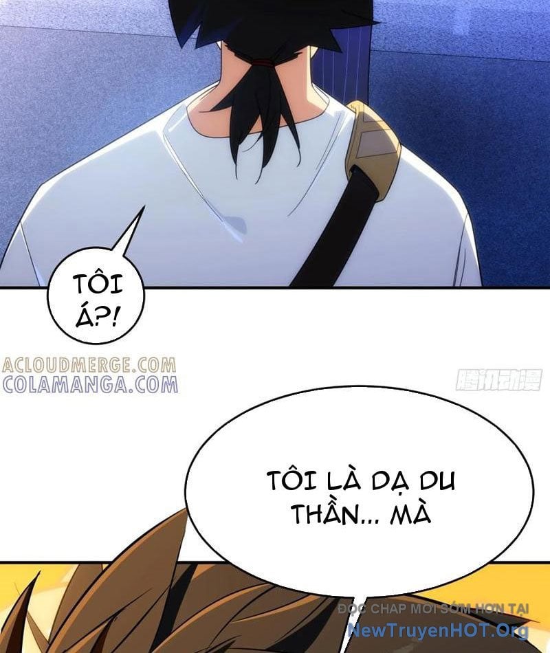 Chapter 9