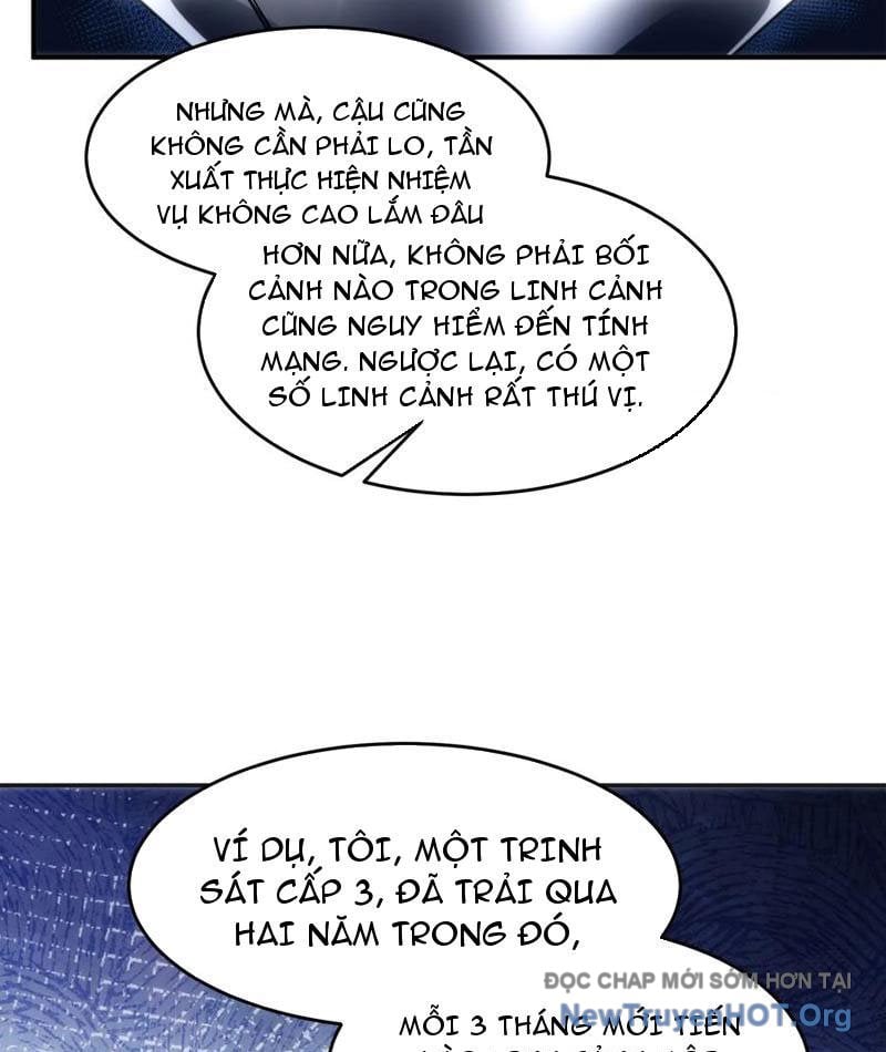 Chapter 9