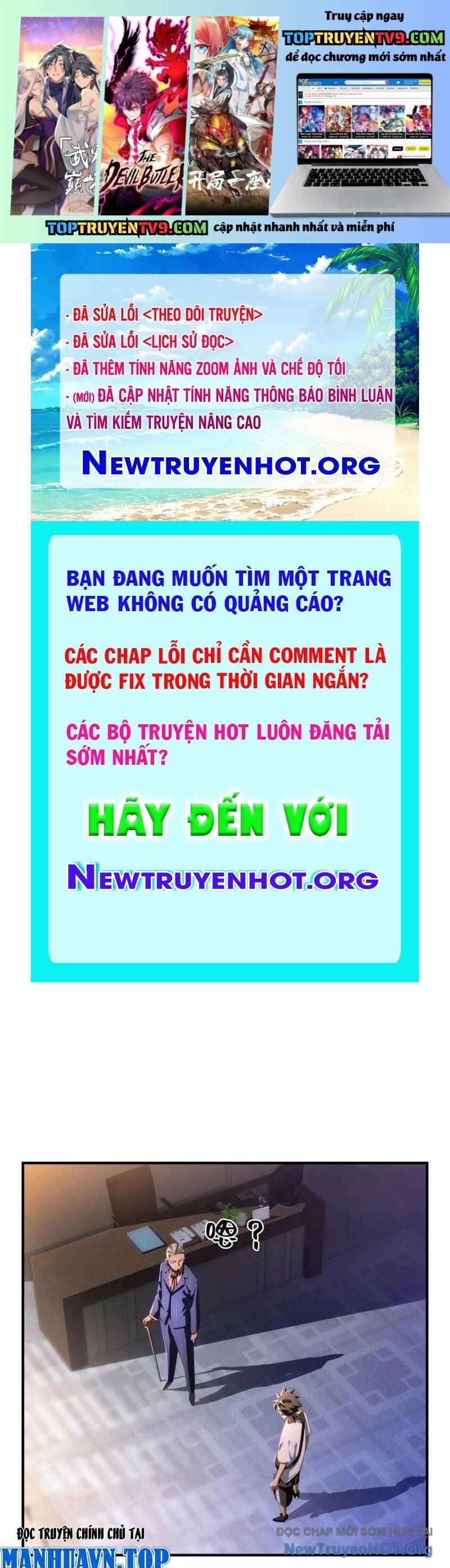 Chapter 10
