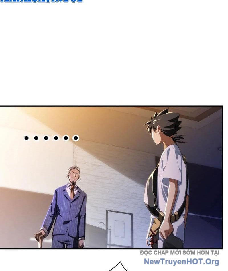 Chapter 10