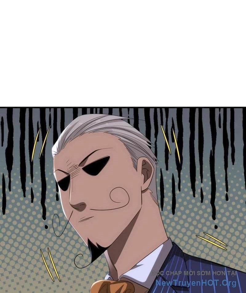 Chapter 10