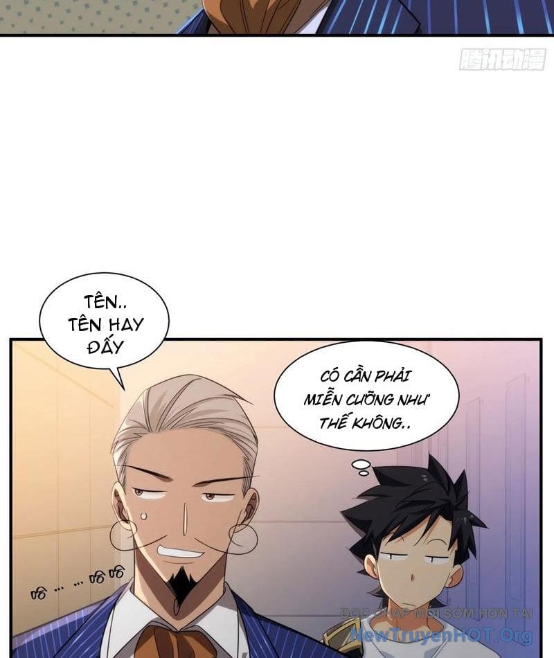 Chapter 10