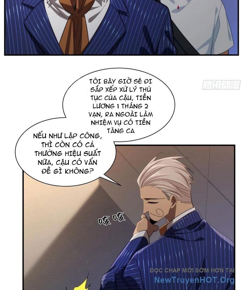 Chapter 10