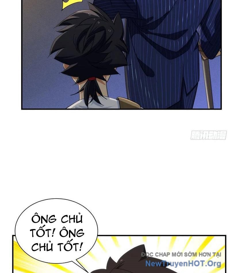 Chapter 10