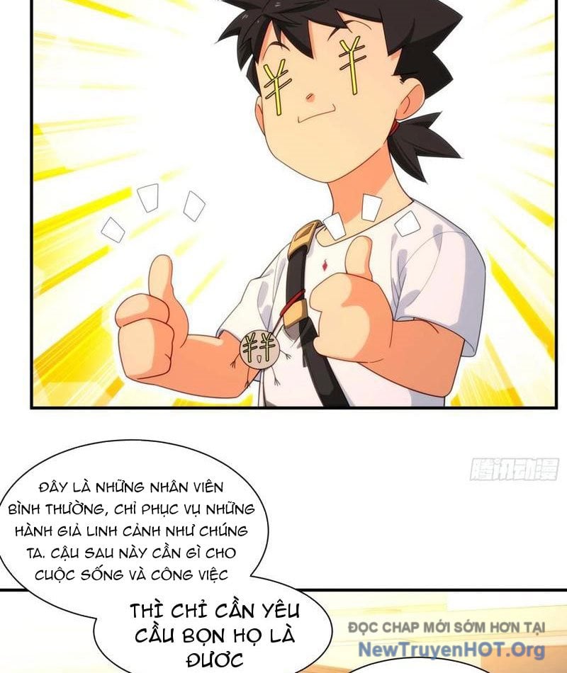 Chapter 10