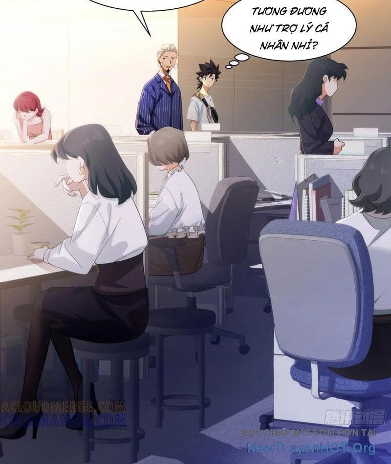 Chapter 10