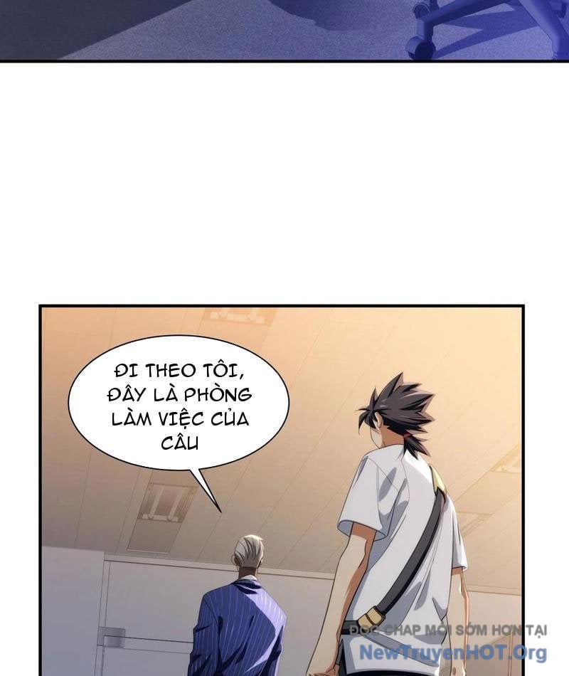 Chapter 10