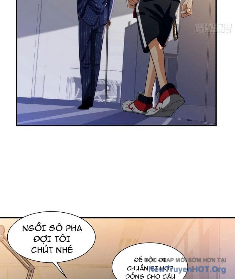 Chapter 10