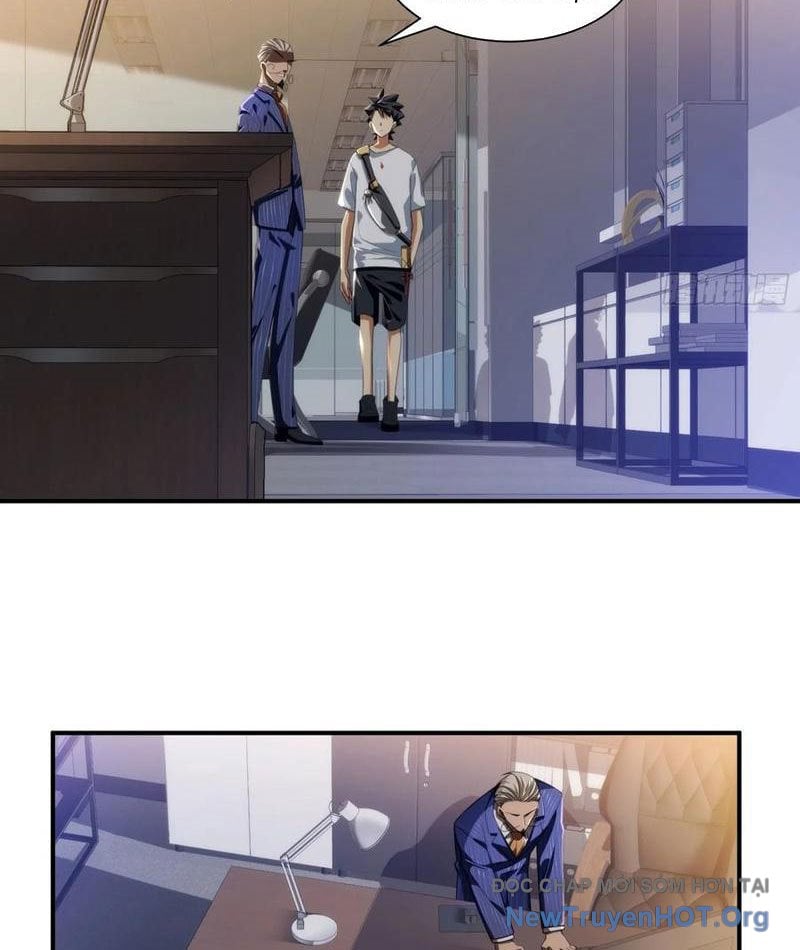Chapter 10