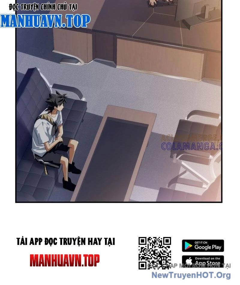 Chapter 10
