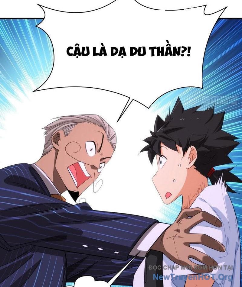 Chapter 10