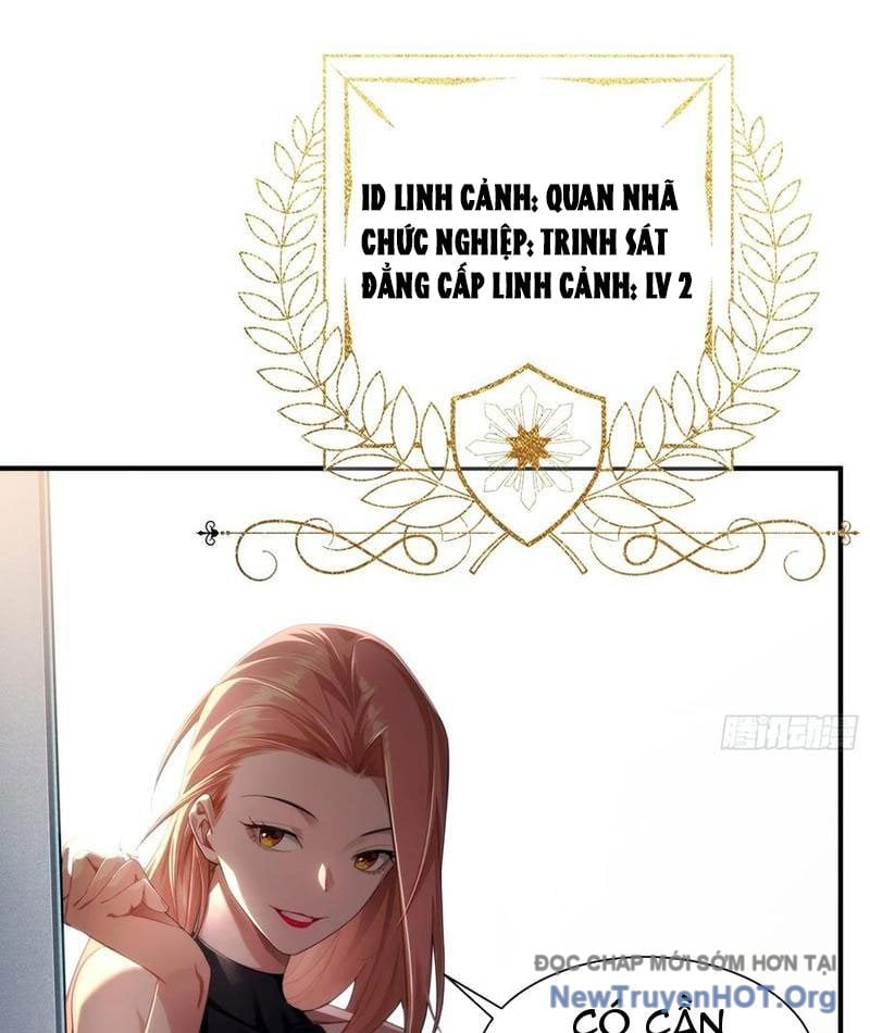 Chapter 10