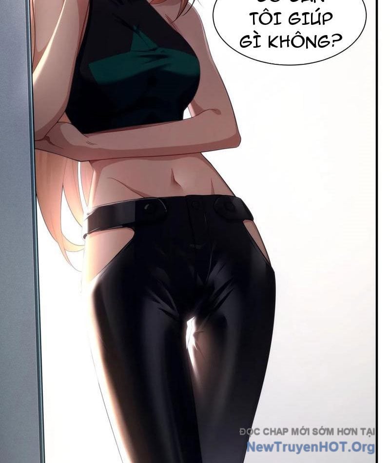 Chapter 10
