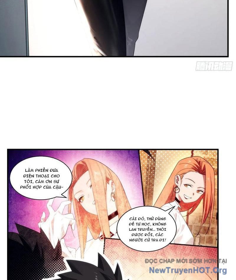 Chapter 10
