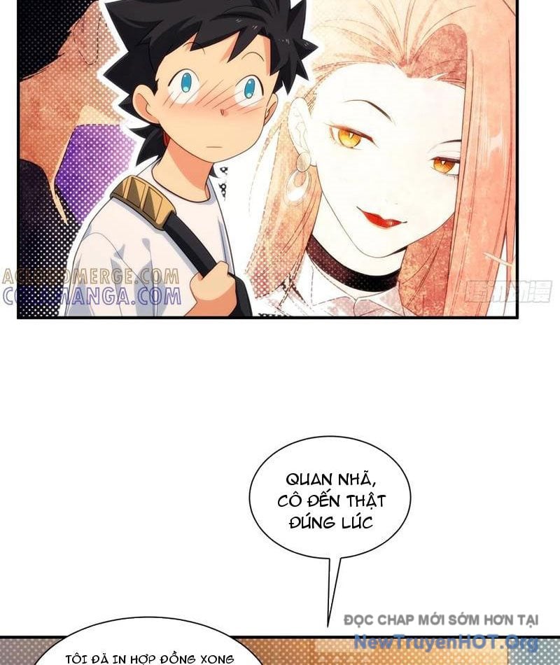 Chapter 10