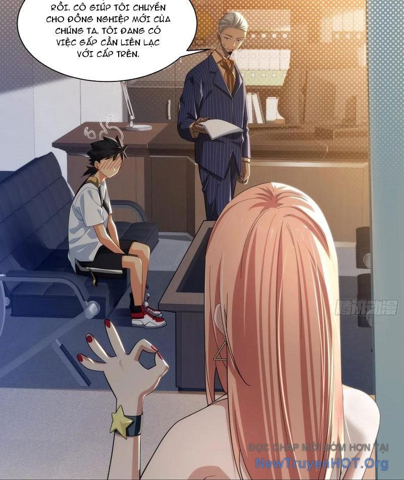 Chapter 10