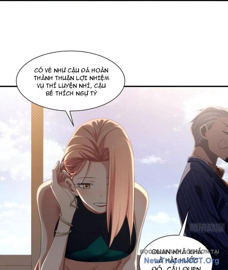 Chapter 10