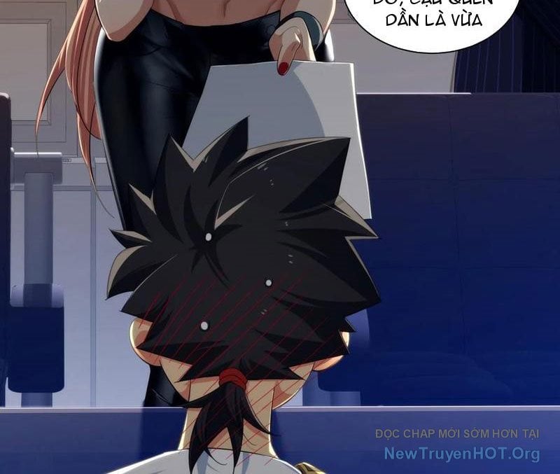 Chapter 10