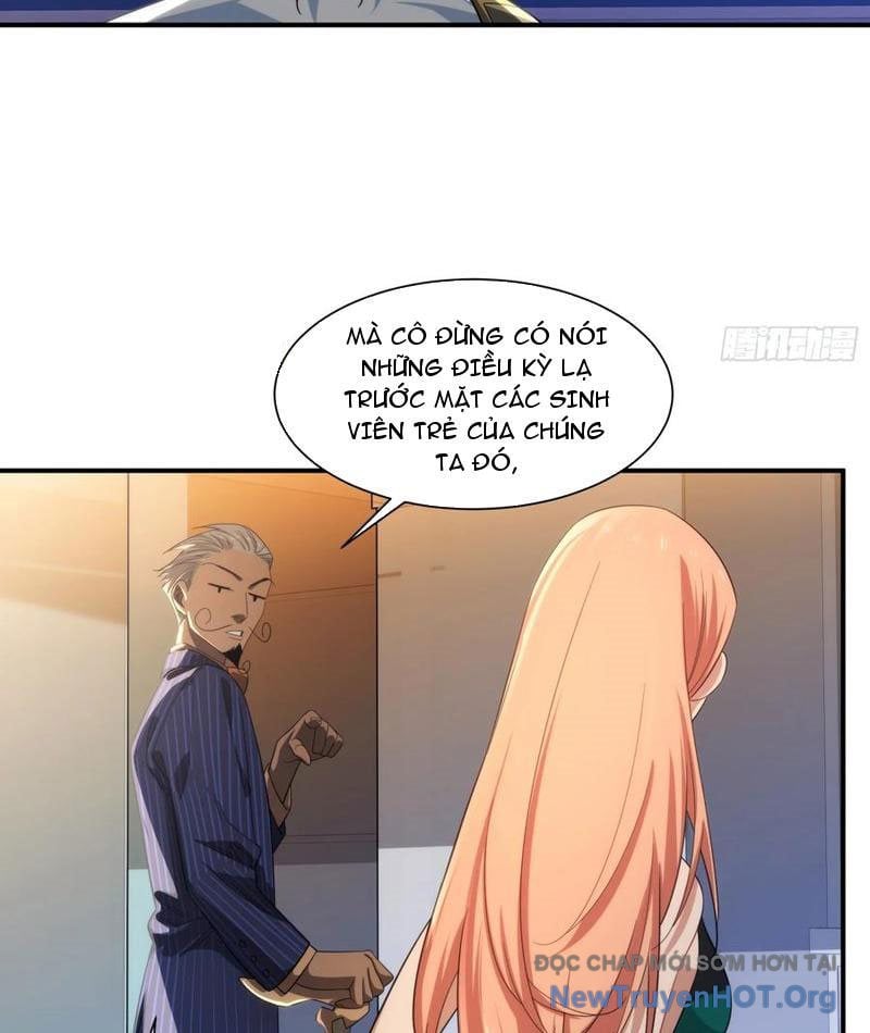 Chapter 10