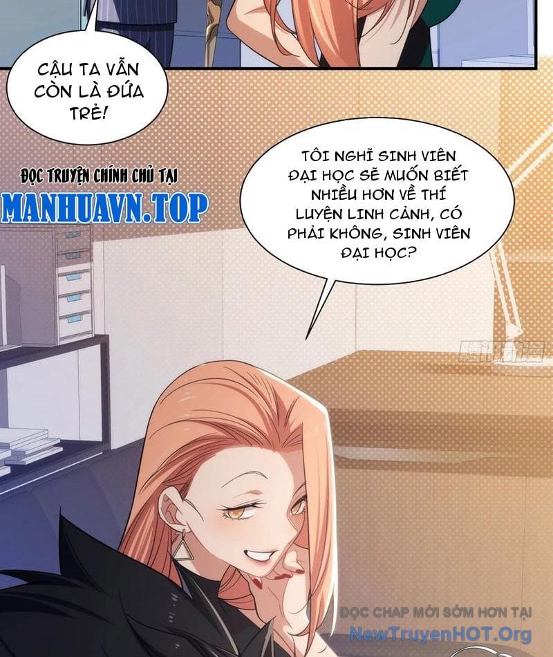 Chapter 10