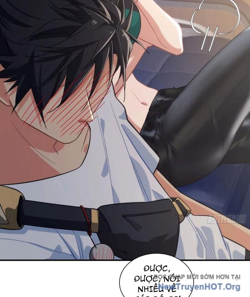 Chapter 10