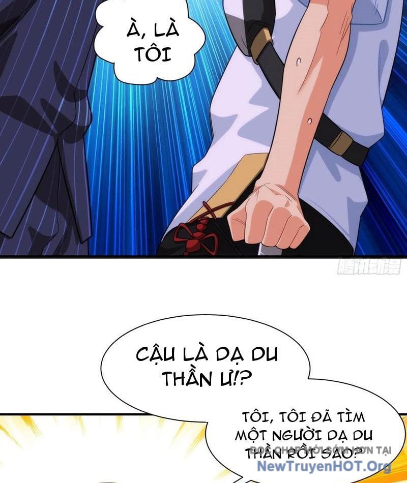 Chapter 10