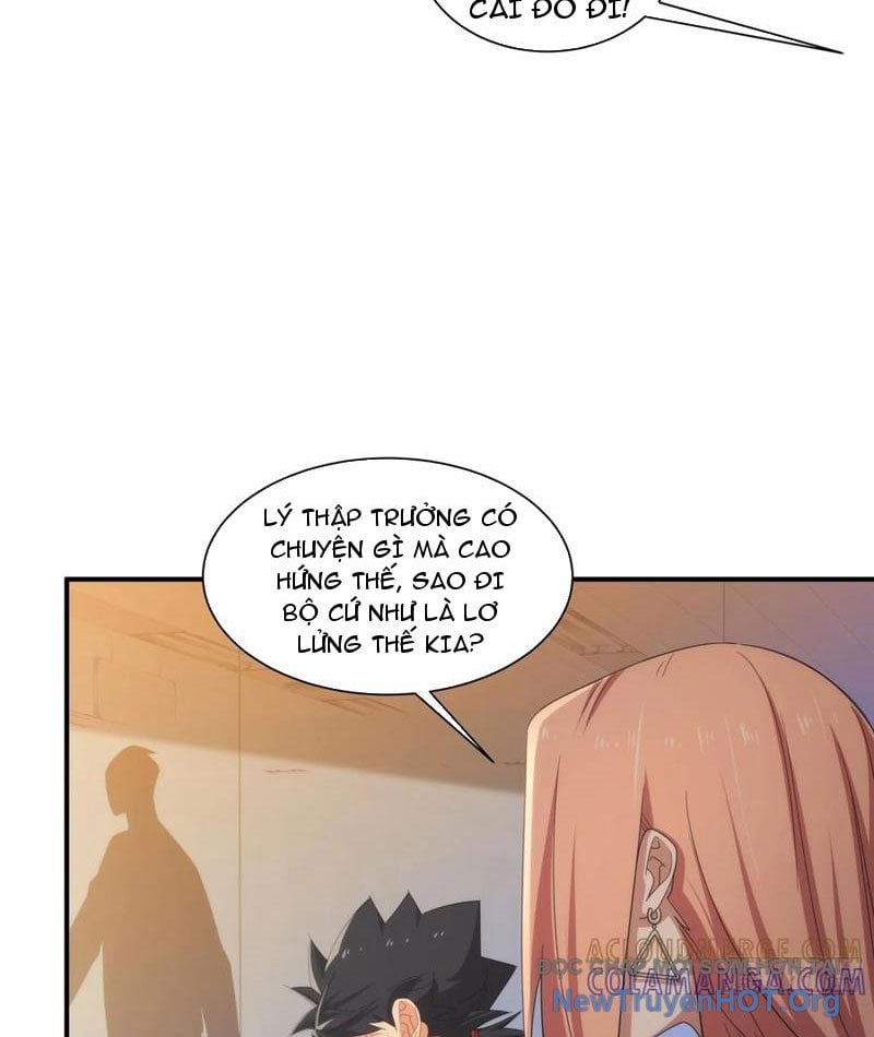 Chapter 10